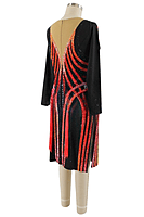 Stunning Rhythm Dress Stunning Rhythm Dress